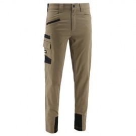 CAT ELITE OPERATOR  PANTS