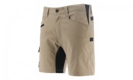 CAT ELITE WORK SHORT