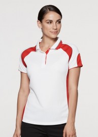 MURRAY , LADY  POLOS SHIRT 