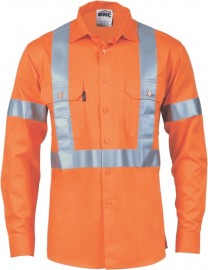WORK KRAFT RAILWAY AND RTA.