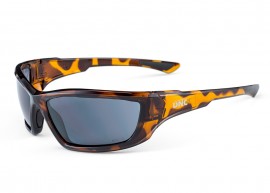 DNC SAFETY EYE SPEC  PROTECTION