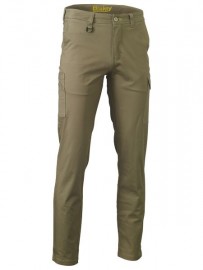 BISLEY  MODERN FIT GAGO WORK PANT