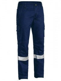 BISLEY AIRFLOW 3M TAPE RIPSTOP PANT