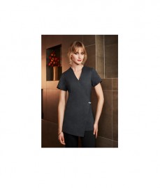 BIZ , SPA TUNIC H630SL