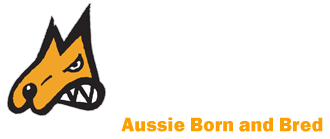 MONGREL BOOTS SAFETY