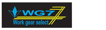 wg7 work wear - WorkGearSelect Totally Workwear, Work Clothes, Work Boots Hi-Vis Online