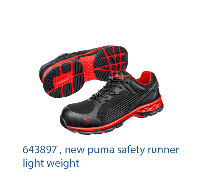 puma safety shoes online